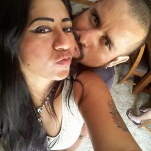 Meet your Posher, Isabel